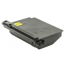 Бункер для отработанного тонера Kyocera WT-1110