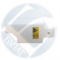 Бункер для отработанного тонера Kyocera TK-475 TK-6115 TK-7105 TK-7125 TK-7205 TK-7225