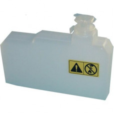 Бункер для отработанного тонера Kyocera TK-51xx/Ricoh P C600