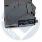 Бункер для отработанного тонера Xerox Phaser 4600/ML-5510 093N01732/JC96-06071A Universal