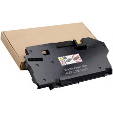 Бункер для отработанного тонера Xerox Phaser 6510 108R01416