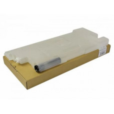 Бункер для отработанного тонера Xerox DocuColor 240 Color 550 Versant 80 PrimeLink C9065 008R12990