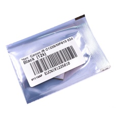 Чип Canon iR C1225/MF810 034 Black (12k)