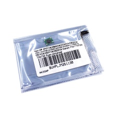 Чип HP CF211A/CB541A/CC531A/CE321A/CE411A/CF381A/CE401A/CF351A/CE341A/CE261A/CE271A/CE741A/CE311A/CE251A Canon 716/722/723/729/732 Cyan Universal