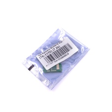 Чип Kyocera ECOSYS M2040 TK-1170 (7.2k) no limit
