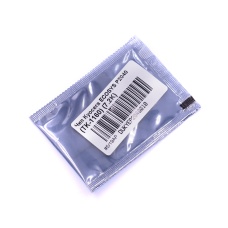 Чип Kyocera ECOSYS P2040 TK-1160 (7.2k) no limit