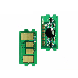 Чип Ricoh SP5300 Type MP601 (25k)