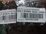 Чип Samsung SCX-8123/8128 (MLT-R709S) Drum (100k)