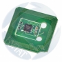 Чип Xerox WorkCentre 7120/7125 013R00660 Cyan drum (51k)