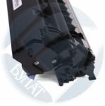 Блок проявки Kyocera FS-1030MFP DV-1130 (302MH93020) БУЛАТ s-Line (R)