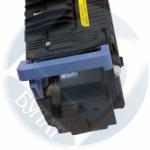 Термоузел HP Color LJ CP6015/CM6030 (печь в сборе) RM1-3244/CB458A/Q3931-67915 (R)