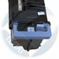 Термоузел HP Color LJ CP6015/CM6030 (печь в сборе) RM1-3244/CB458A/Q3931-67915 (R)