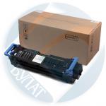 Термоузел HP Color LJ CP6015/CM6030 (печь в сборе) RM1-3244/CB458A/Q3931-67915 (R)