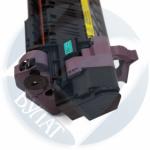 Термоузел HP Color LJ 4700/CP4005 (печь в сборе) RM1-3146/RM2-1024/RM1-1734