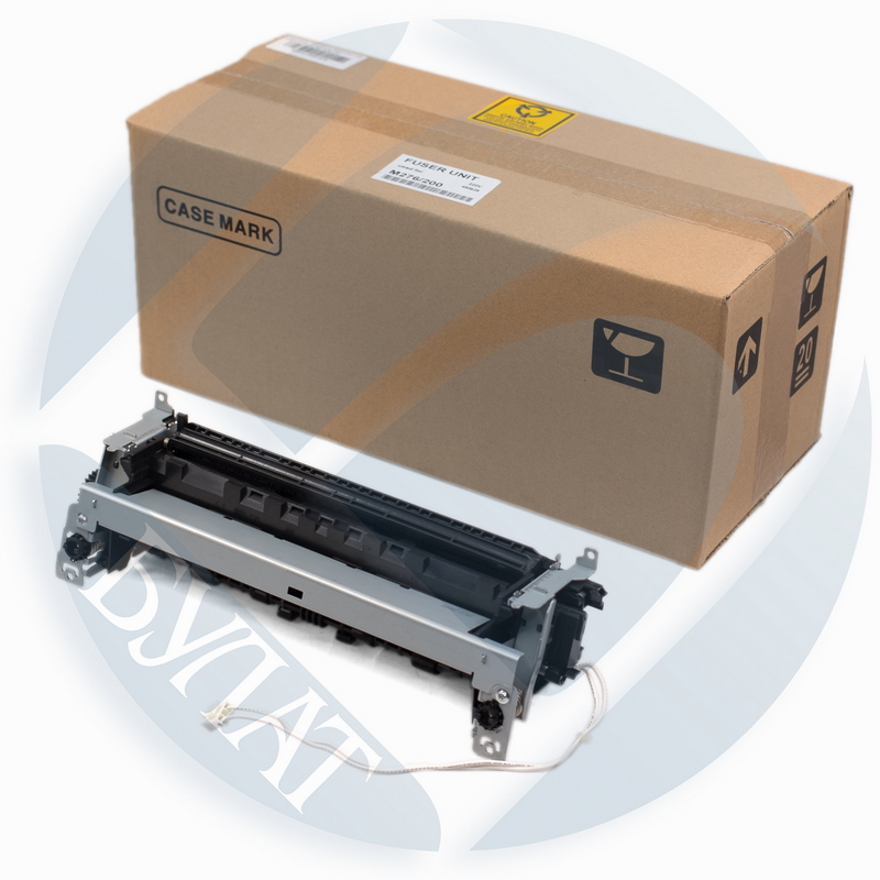 Термоузел HP Color LJ M251/LBP 7100 (печь в сборе) RM1-8781 (R)