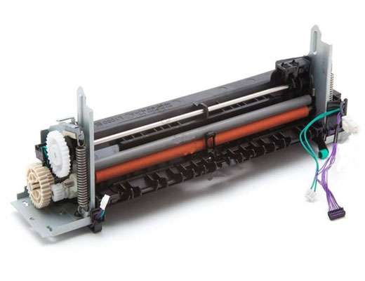 Термоузел HP Color LJ M475 M476 (печь в сборе) RM1-8062 RM2-5478 (R)