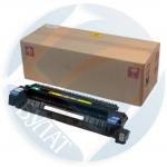 Термоузел HP Color LJ CP5525/M750 (печь в сборе) CE707-67913/RM1-6181 БУЛАТ m-Line (R)