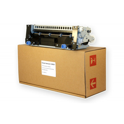 Термоузел Lexmark MS/MX810 MX710 (печь в сборе) 40X8017 (R)