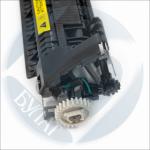 Термоузел HP LJ M1132/M1212/MF3010 (печь в сборе) RM1-8283/RM1-7734 (R)