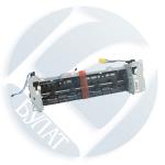 Термоузел HP LJ M1132/M1212/MF3010 (печь в сборе) RM1-8283/RM1-7734 (R)