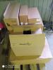 Девелопер Xerox WorkCentre 4250 SCX-6555 SCX-6345 банка 335г БУЛАТ s-Line