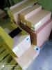 Девелопер Xerox WorkCentre 4250 SCX-6555 SCX-6345 банка 335г БУЛАТ s-Line