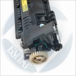 Термоузел HP LJ M125 M127 (печь в сборе) RM2-5134 (R)
