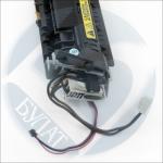 Термоузел HP LJ M125 M127 (печь в сборе) RM2-5134 (R)