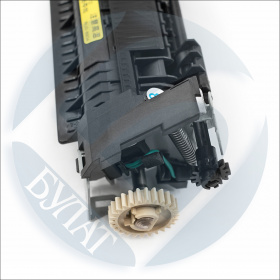 Термоузел HP LJ M125 M127 (печь в сборе) RM2-5134 (R)