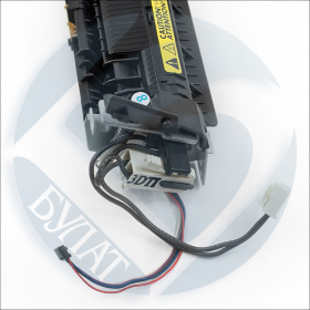 Термоузел HP LJ M125 M127 (печь в сборе) RM2-5134 (R)