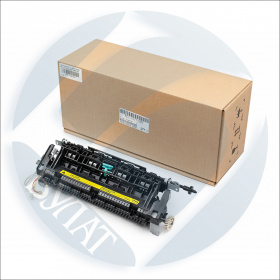 Термоузел HP LJ M201/M225/LBP 151/MF211/MF226 (печь в сборе) RM1-9892/FM1-F647/FM1-F342 (R)