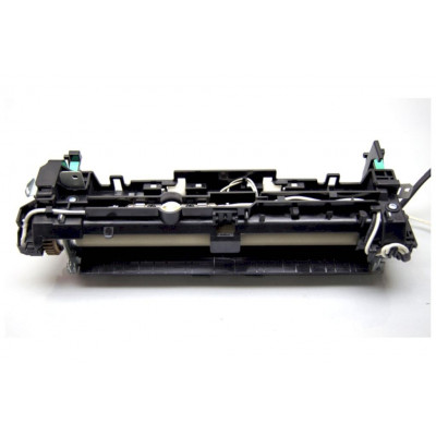 Термоузел Samsung ML-2950 Xerox Phaser 3052 (печь в сборе) JC91-01034A JC91-01034B 126N00431