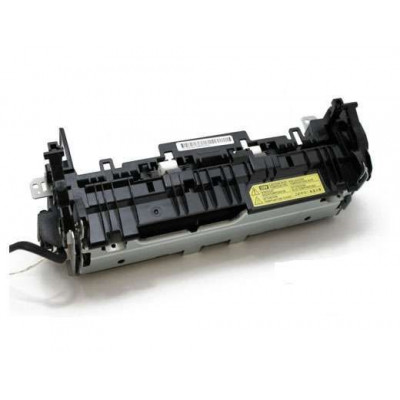 Термоузел Samsung ML-2950 Xerox Phaser 3052 (печь в сборе) JC91-01034A JC91-01034B 126N00431 (R)