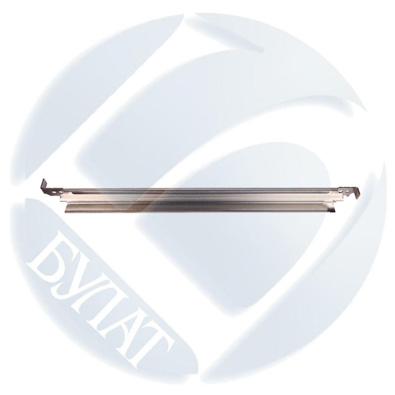 Ракель Samsung ML-1910 wiper + foam (упак 10 шт) БУЛАТ r-Line