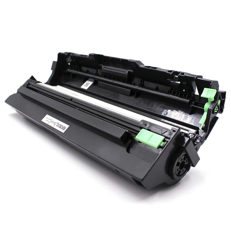 Драм-картридж Brother HL-3140 DR241CL (15k) 7Q