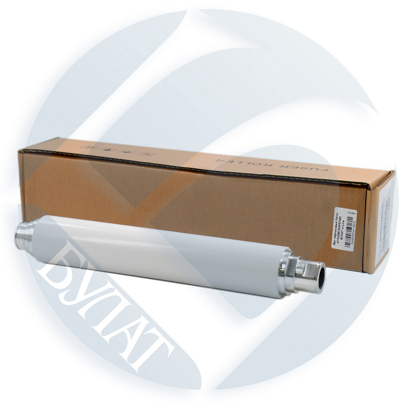 Вал тефлоновый Xerox 4110/D95 604K67480 БУЛАТ m-Line
