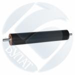 Вал резиновый Samsung ML-3560/4550/4050/Phaser-3500/3600 sleeved JC66-00931A