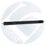 Вал резиновый Sharp AR-236/237/276/277 NROLR0113QSZZ