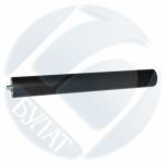 Вал резиновый Sharp AR-M351/451/350/450 NROLI1314FCZZ