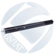 Вал резиновый Xerox DP-202