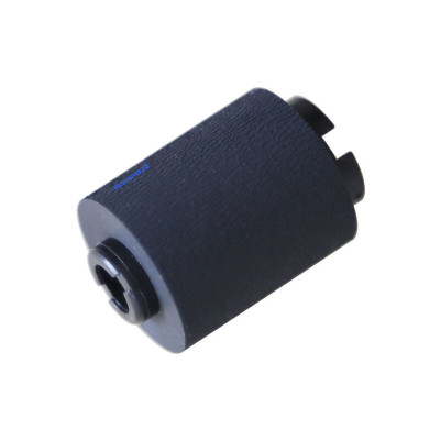 Ролик отделения бумаги Kyocera TASKalfa 4550сi 302K906360 302K906340 БУЛАТ m-Line