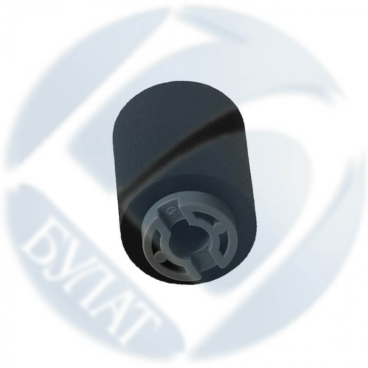Ролик захвата бумаги Kyocera TASKalfa 4550сi 302K906370 БУЛАТ m-Line