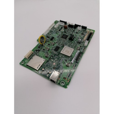 Плата форматирования Kyocera ECOSYS P2335d 302VP94011 OEM (тех. упаковка)