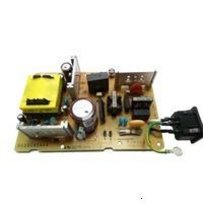 Плата питания Kyocera ECOSYS M2040 P2040 P2235 P2335 302S094100 OEM (тех. упаковка)