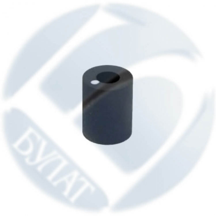 Насадка на ролик захвата бумаги Kyocera FS-1028 FS-2000 ECOSYS M2030 2F906240 БУЛАТ m-Line