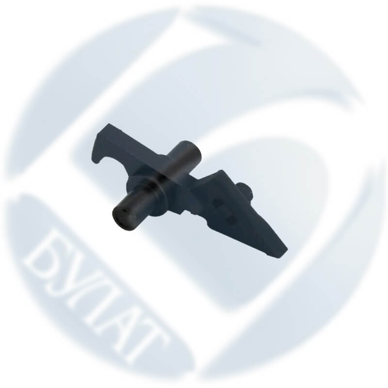 Лапки отделения бумаги верхние Xerox WorkCentre 5019 5021 (комплект 5шт)