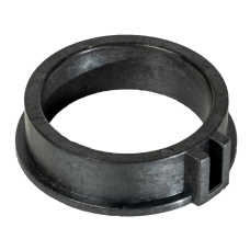 Втулка тефлонового вала Xerox WC 5016 5020 (комплект 2 шт )