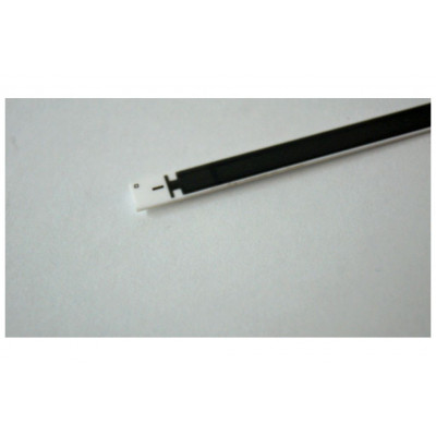 Термоэлемент HP LJ P1005 P1505 M1120 M125 Canon LBP-6200 MF4410 RM1-7547 RM1-4008-HE