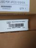 Блок переноса изображения HP Color LJ M154/M252/M274 RM2-5907 (R)