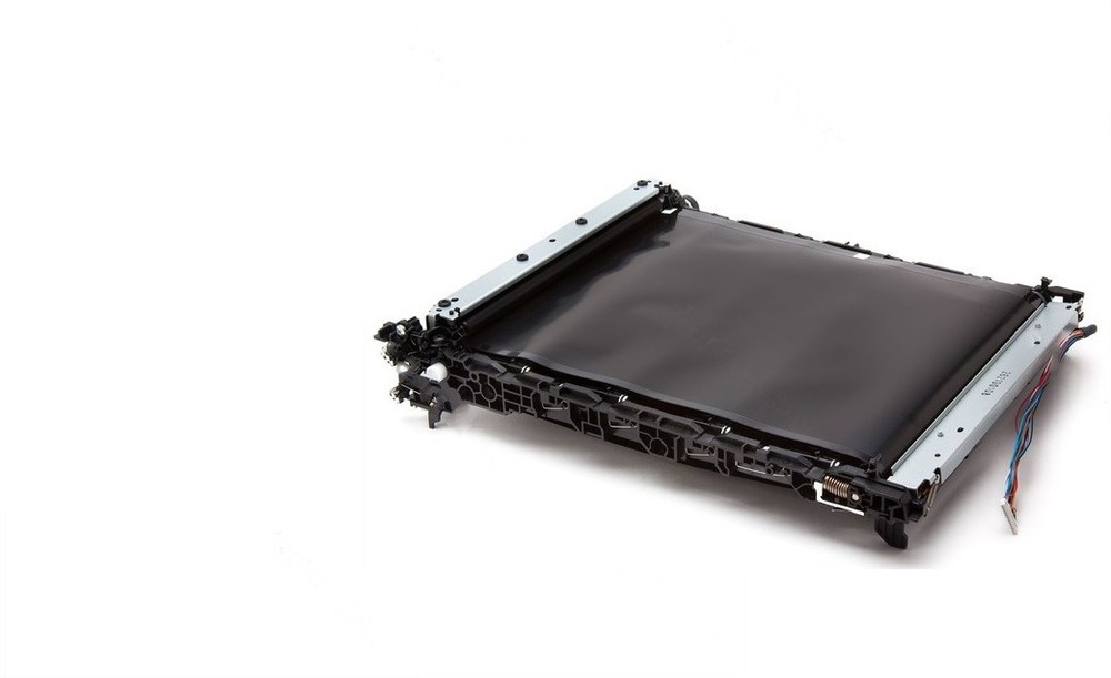 Блок переноса изображения HP Color LJ M251 CP1215 RM1-4436 RM1-7866 RM1-8777 (R)